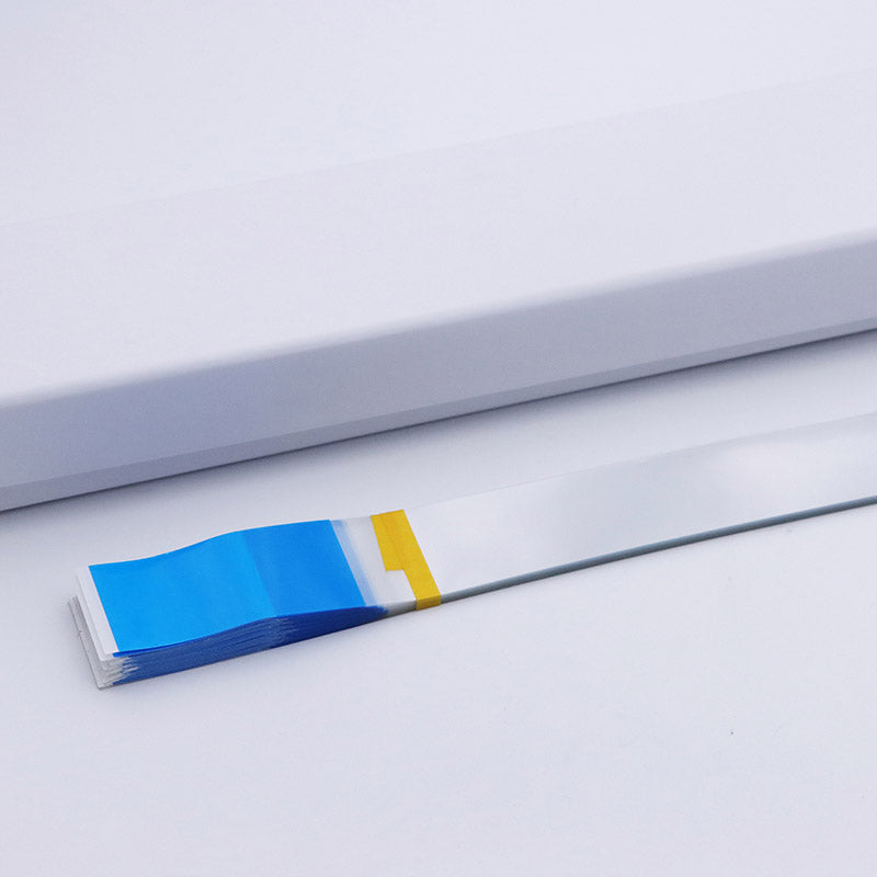 Leader Tape Extenders Standard