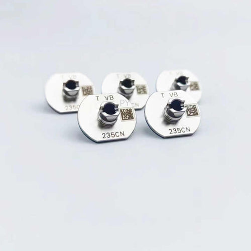 Panasonic CM602 CM402 NPM Series Ceramic Nozzles
