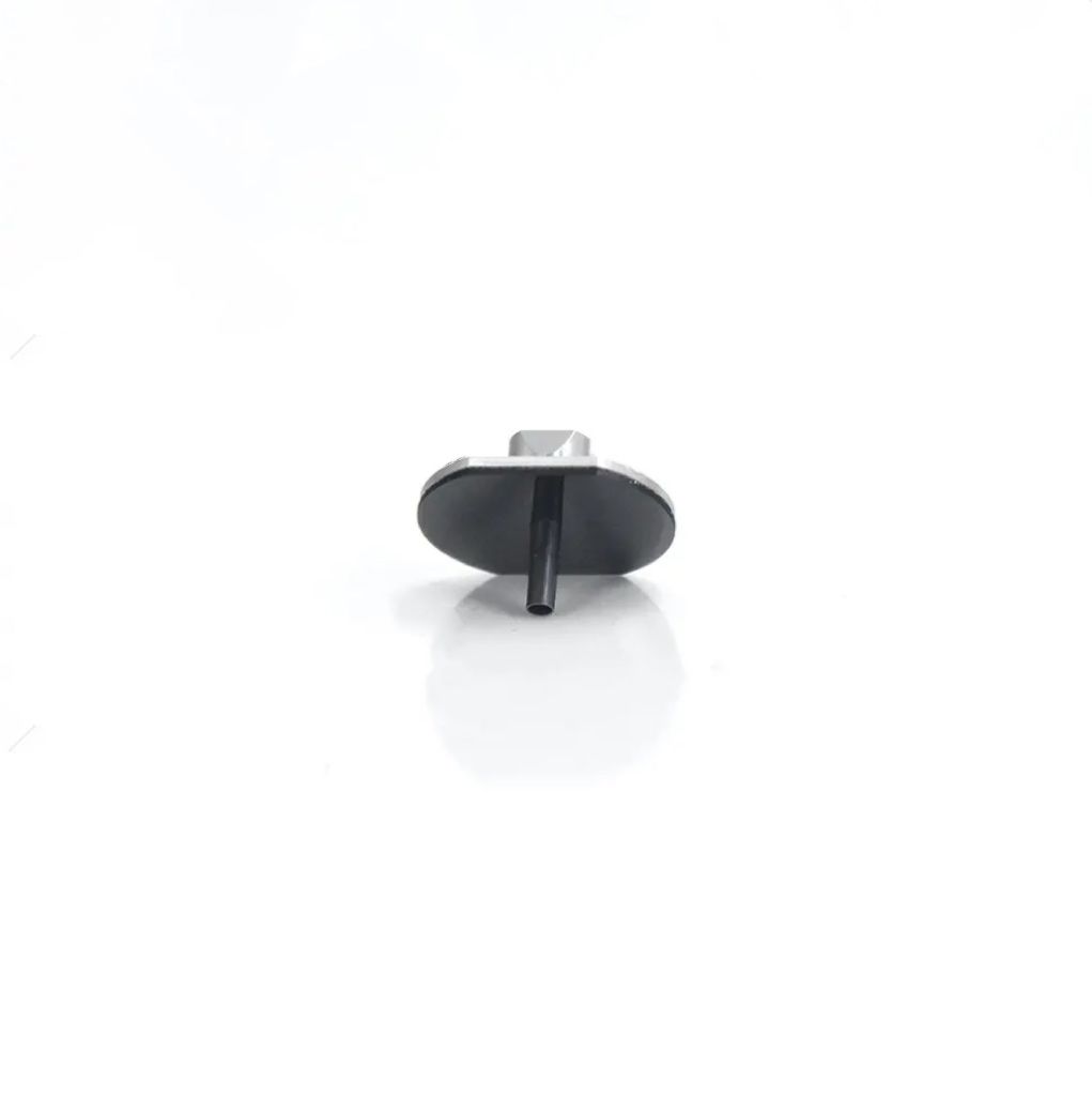 Panasonic CM602 CM402 NPM Series Ceramic Nozzles