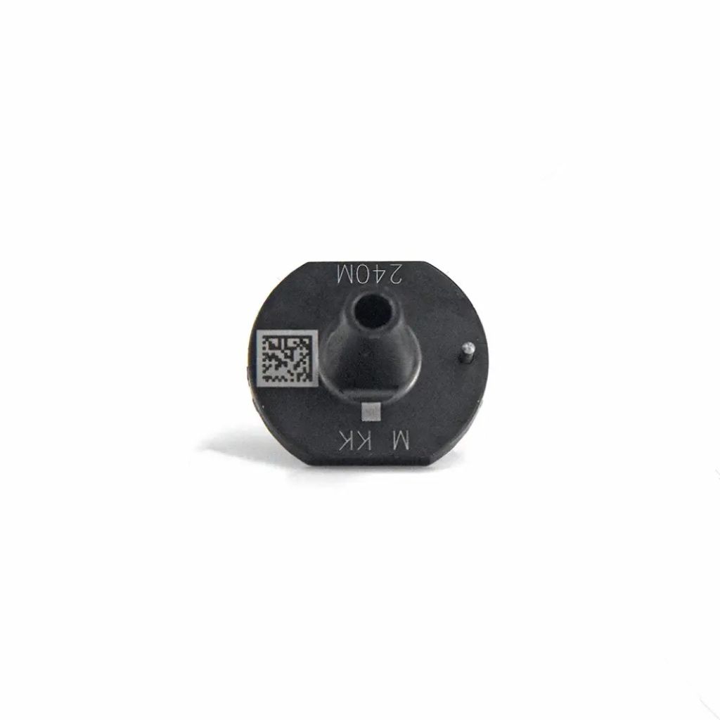 Panasonic CM602 CM402 NPM Series Ceramic Nozzles