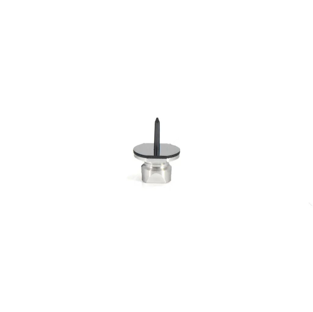 Panasonic CM602 CM402 NPM Series Ceramic Nozzles
