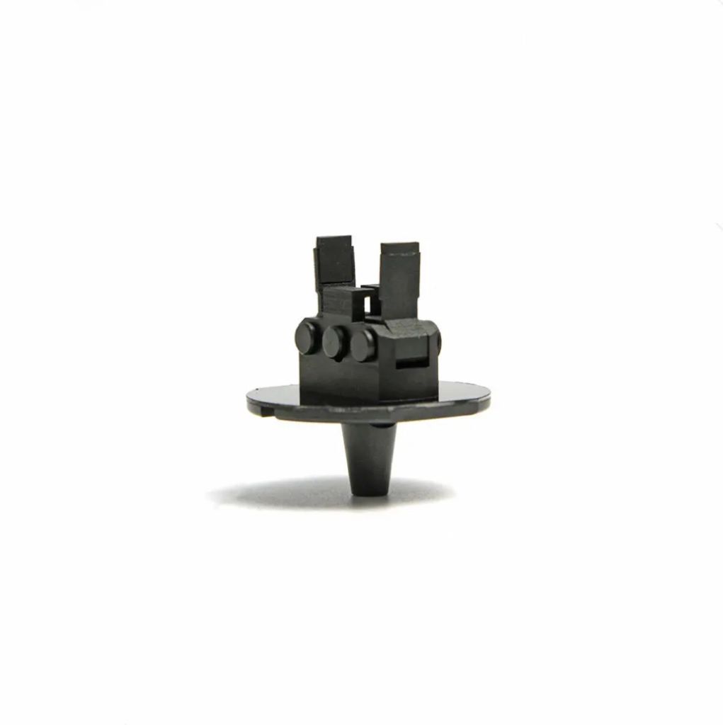 Panasonic CM602 CM402 NPM Series Ceramic Nozzles