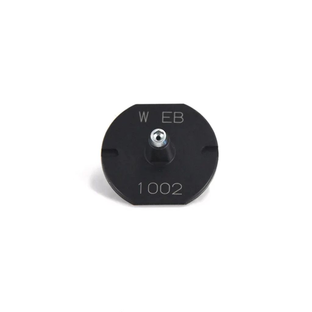 Panasonic CM602 CM402 NPM Series Ceramic Nozzles