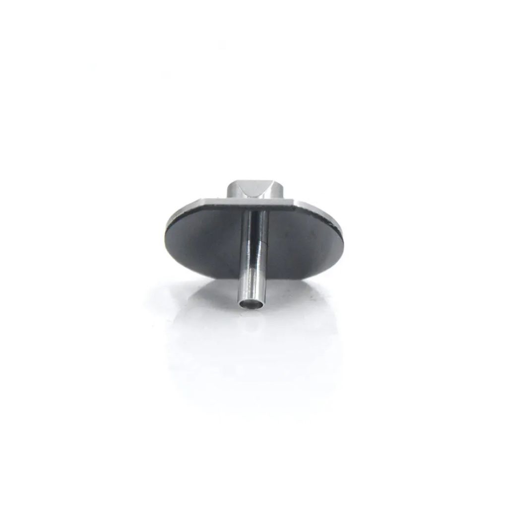 Panasonic CM602 CM402 NPM Series Ceramic Nozzles