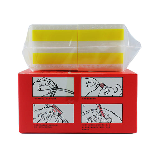 ESD SMT Double Sided Splice Tape