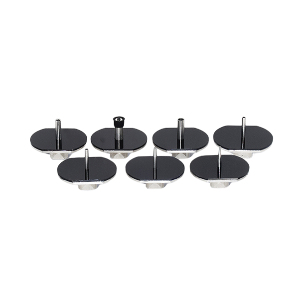 Panasonic CM602 CM402 NPM Series Ceramic Nozzles
