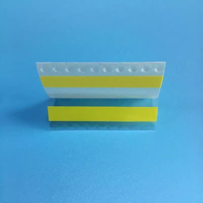 ESD SMT Double Sided Splice Tape