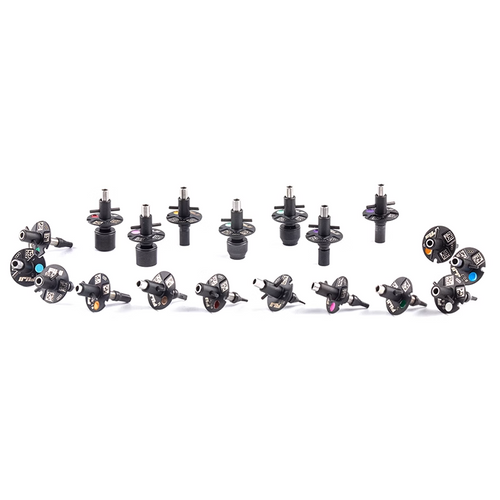 Fuji NXT H08/H12 Ceramic Nozzles