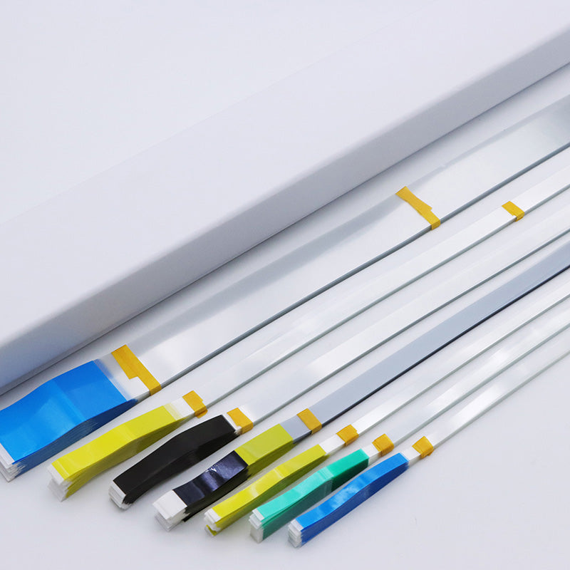 Leader Tape Extenders Standard