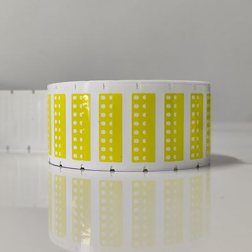 ESD SMT Double Sided Splice Tape