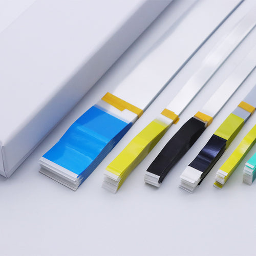 Leader Tape Extenders Standard