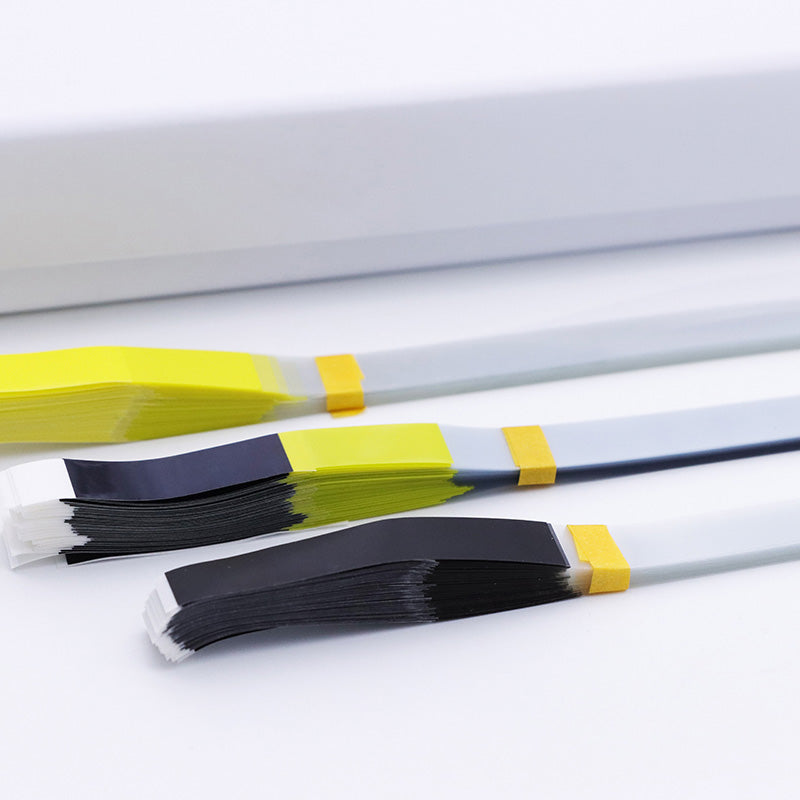 Leader Tape Extenders Standard