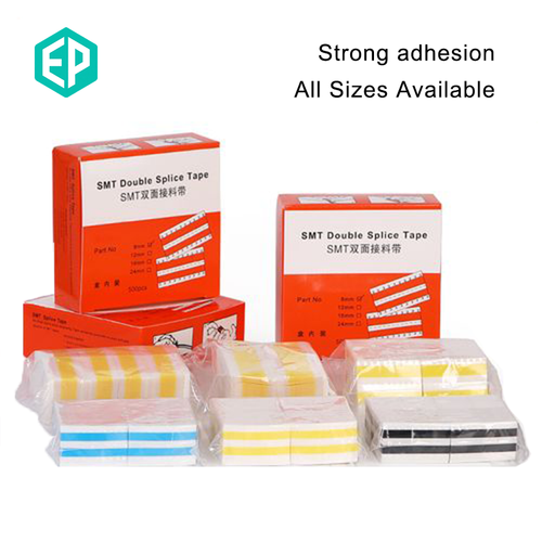 ESD SMT Double Sided Splice Tape