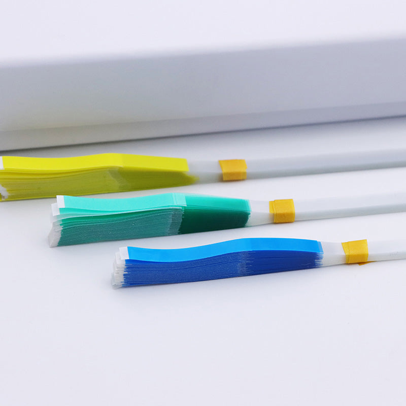 Leader Tape Extenders Standard