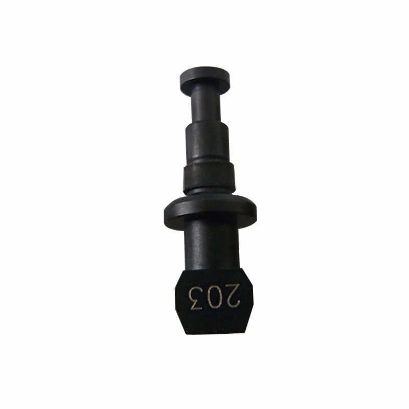 Yamaha YG200/YG300 Ceramic Nozzles