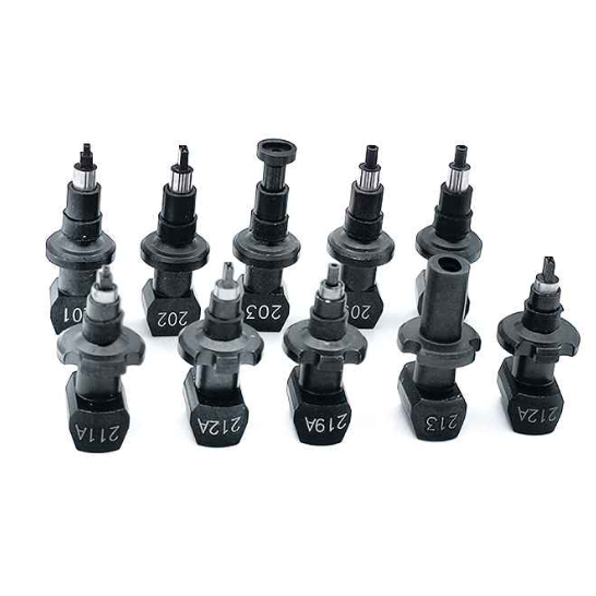Yamaha YG200/YG300 Ceramic Nozzles